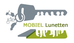 Logo mobiellunetten